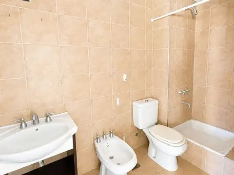 Departamento en Venta 10 años