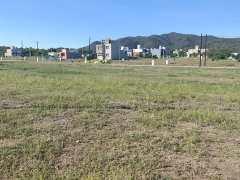Terreno en Venta de 400,0 m2