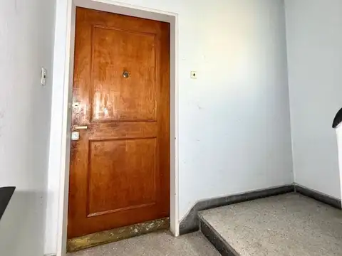 Wenceslao Villafañe 200, Piso 1