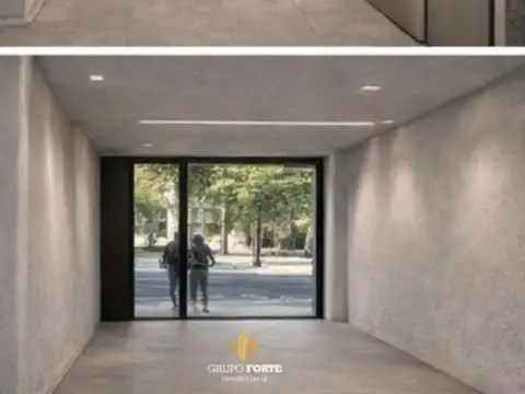Local en Venta en Cofico, USD 48.000