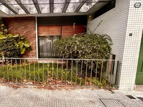 Venta Lote de 10 x 32 zona residencial bajo el Código Urbano R2b II