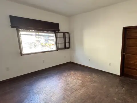 Oficina en alquiler en Centro