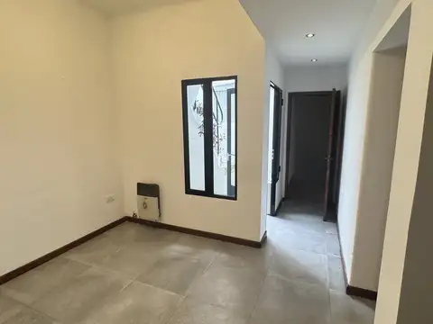 Oficina en alquiler en Centro
