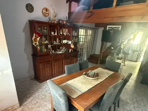 Casa en Venta en Jose Clemente Paz, USD 115.000