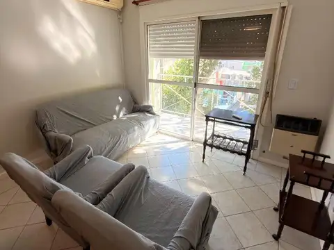 Departamento en Venta en Zarate, USD 93.000