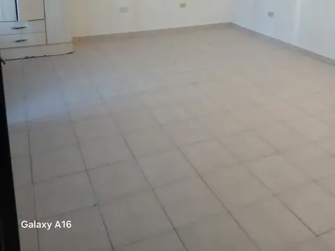 Departamento en Alquiler en Villa Nueva de Guaymallen, $ 380.000