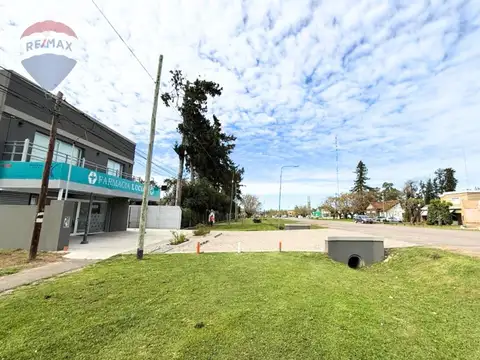 Terreno en Venta en Pueblo Nuevo, USD 75.000