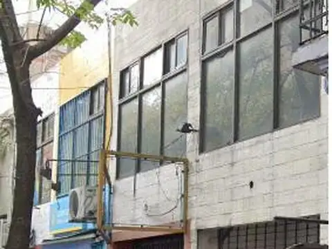 Combate de los Pozos al 300