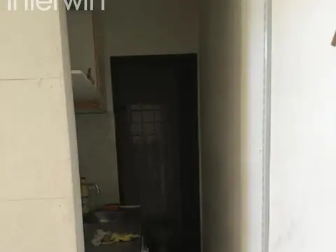 Local en Venta en Monserrat, USD 90.000