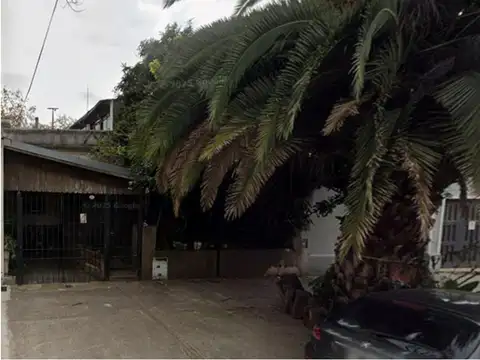 Avenida Elcano 5000