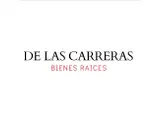 DE LAS CARRERAS BIENES RAICES