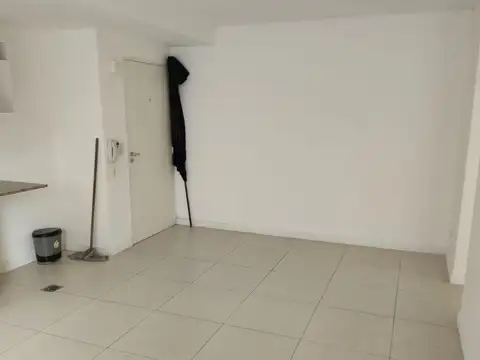 Departamento en Venta 5 años