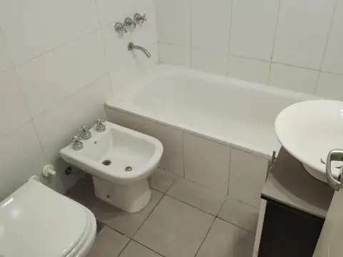 Departamento en Venta en Banfield, USD 87.000