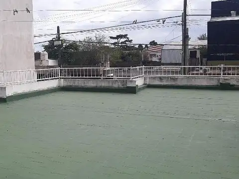 Casa en Venta en Quilmes Oeste, USD 86.000