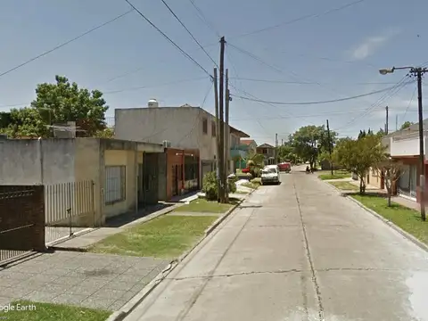 Casa en Venta en Quilmes Oeste, USD 86.000