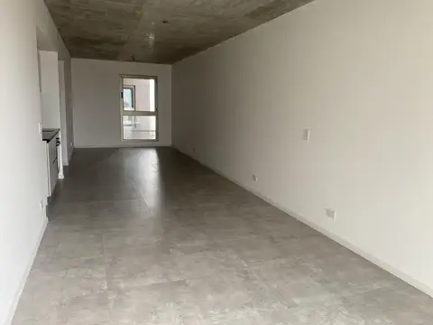 Departamento en Venta en Chacarita, USD 145.000