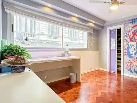 Casa en Venta 63 años