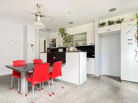 Casa en Venta en Centro, USD 165.000