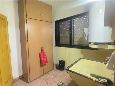 Casa en Alquiler 50 años