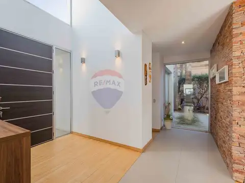 Casa en Alquiler en Santa Barbara, USD 8.000