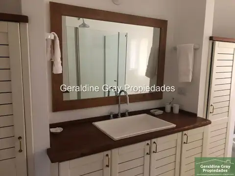 Casa en venta de 8 dormitorios en Chapelco Golf & Resort,San Martín de los Andes