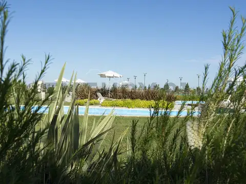 Terreno en Venta en Campos De Roca II, USD 25.000