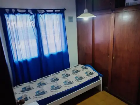 Casa en Venta al Sur