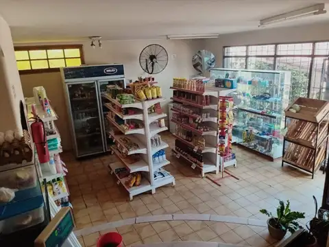 Casa en Venta en General Gutierrez, USD 145.000