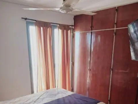 Casa en Venta 43 años
