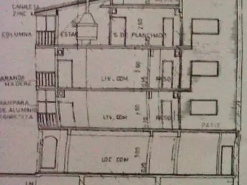 EDIFICIO