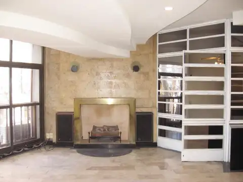 Venta de Edificio en Block-San Isidro