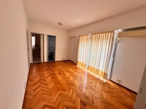 VENTA-MONOAMBIENTE-PALERMO