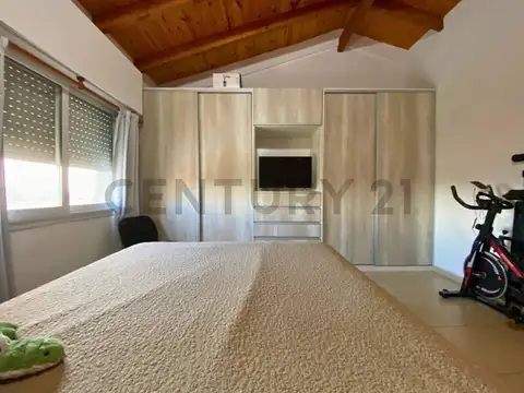 Casa en Venta en Funes Norte, USD 150.000