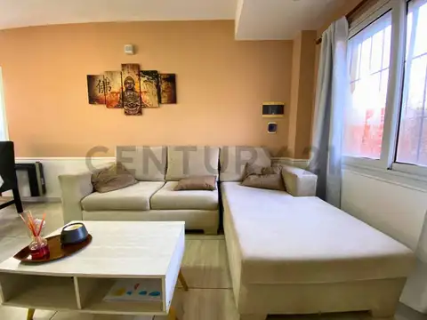 Casa en Venta 11 años