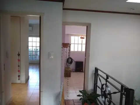 Casa en Venta en Remedios De Escalada, USD 220.000