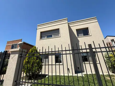 Casa en Venta en Roldan, USD 165.000