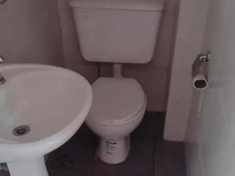 Departamento en Venta en Piñeyro, USD 59.000