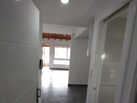 Departamento en venta - 1 Dormitorio 2 Baños - 45Mts2 - Piñeyro, Avellaneda