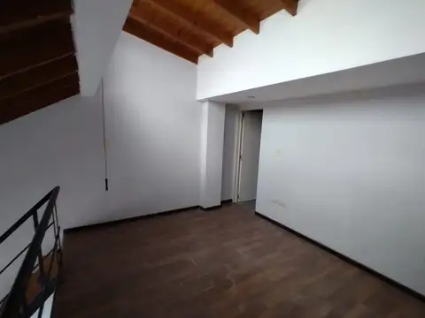 Departamento en Venta 5 años