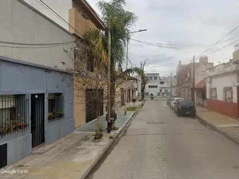 Departamento en Venta en Piñeyro, USD 59.000