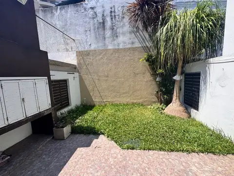 Departamento en Alquiler en Nuñez, USD 1.600