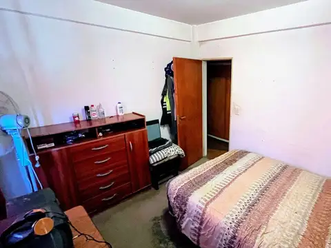 Departamento en Venta 36 años