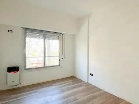 Departamento en Alquiler en Almagro, USD 800