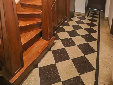 Casa en Venta en Vicente Lopez, USD 470.000