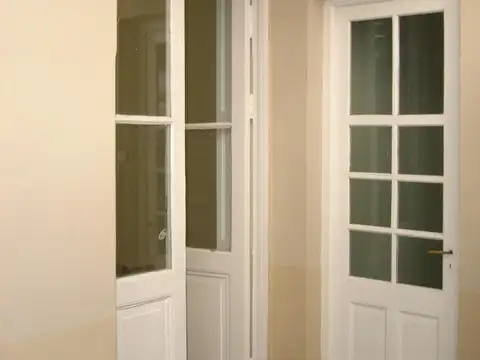 Depto Tipo Casa en Venta al Sur