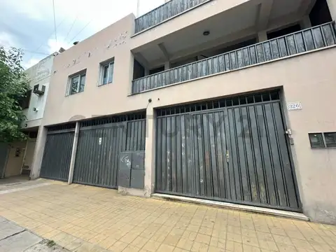 Departamento en VENTA en  GODOY CRUZ