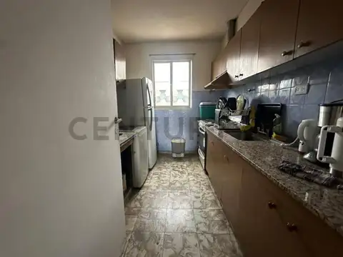 Departamento en VENTA en  GODOY CRUZ