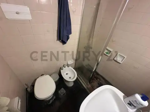 Departamento en VENTA en  GODOY CRUZ