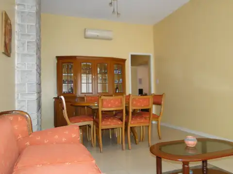 Galpon en Venta 39 años