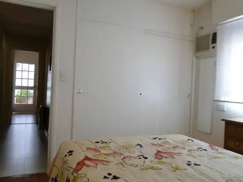 Galpon en Venta 39 años